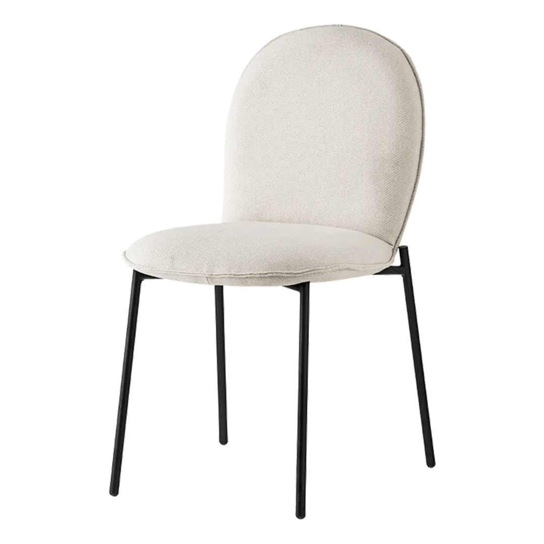 moderni klasika, interjero dizainas, klasika, elegancija, interjeras, valgomojo kede riley mid, connubia, elegant home