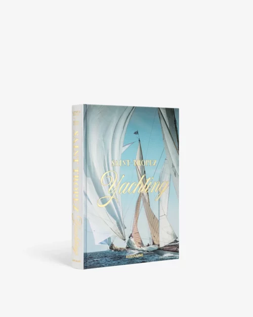 moderni klasika, interjero dizainas, klasika, elegancija, interjeras, knyga saint tropez yachting, assouline, elegant home