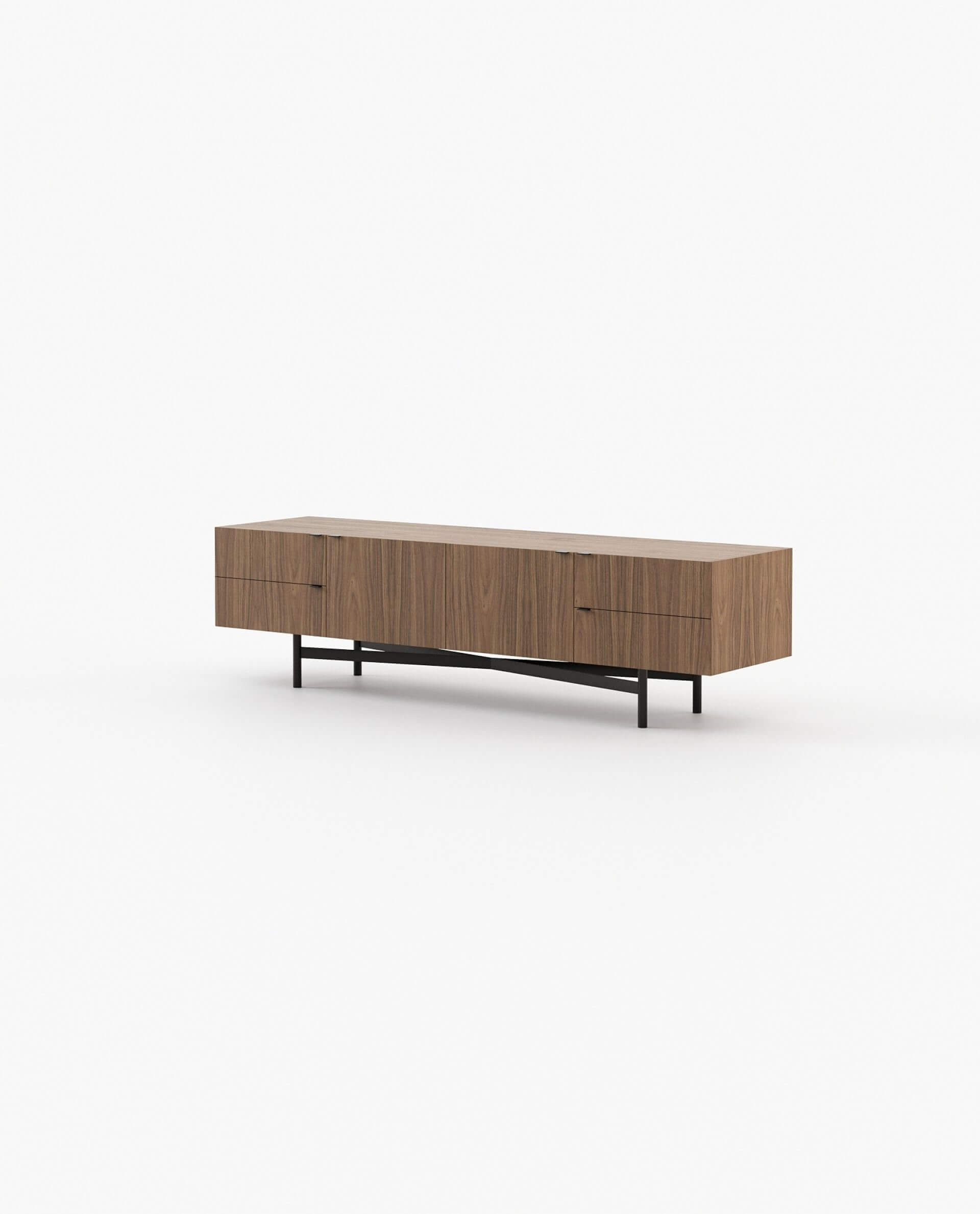 moderni klasika, interjero dizainas, klasika, elegancija, interjeras, tv spintele lewis, laskasas, elegant home