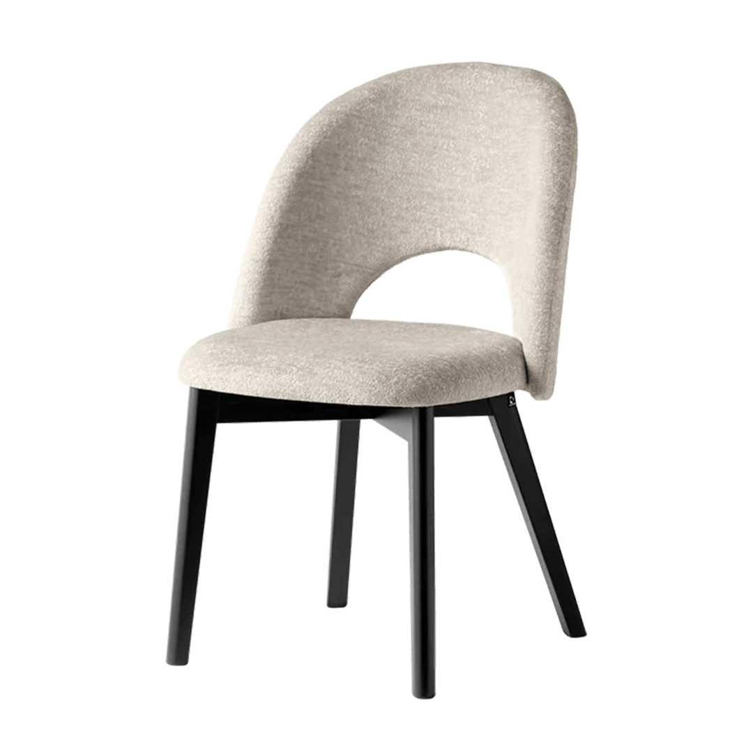 moderni klasika, interjero dizainas, klasika, elegancija, interjeras, valgomojo kede tuka mid hole, connubia, elegant home