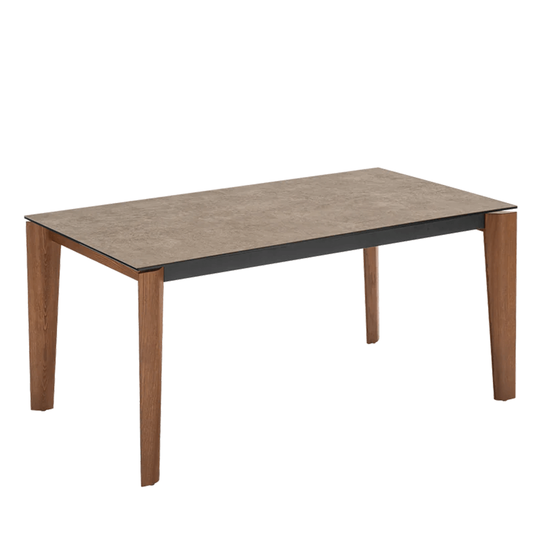 moderni klasika, interjero dizainas, klasika, elegancija, interjeras, valgomojo stalas band, connubia, elegant home