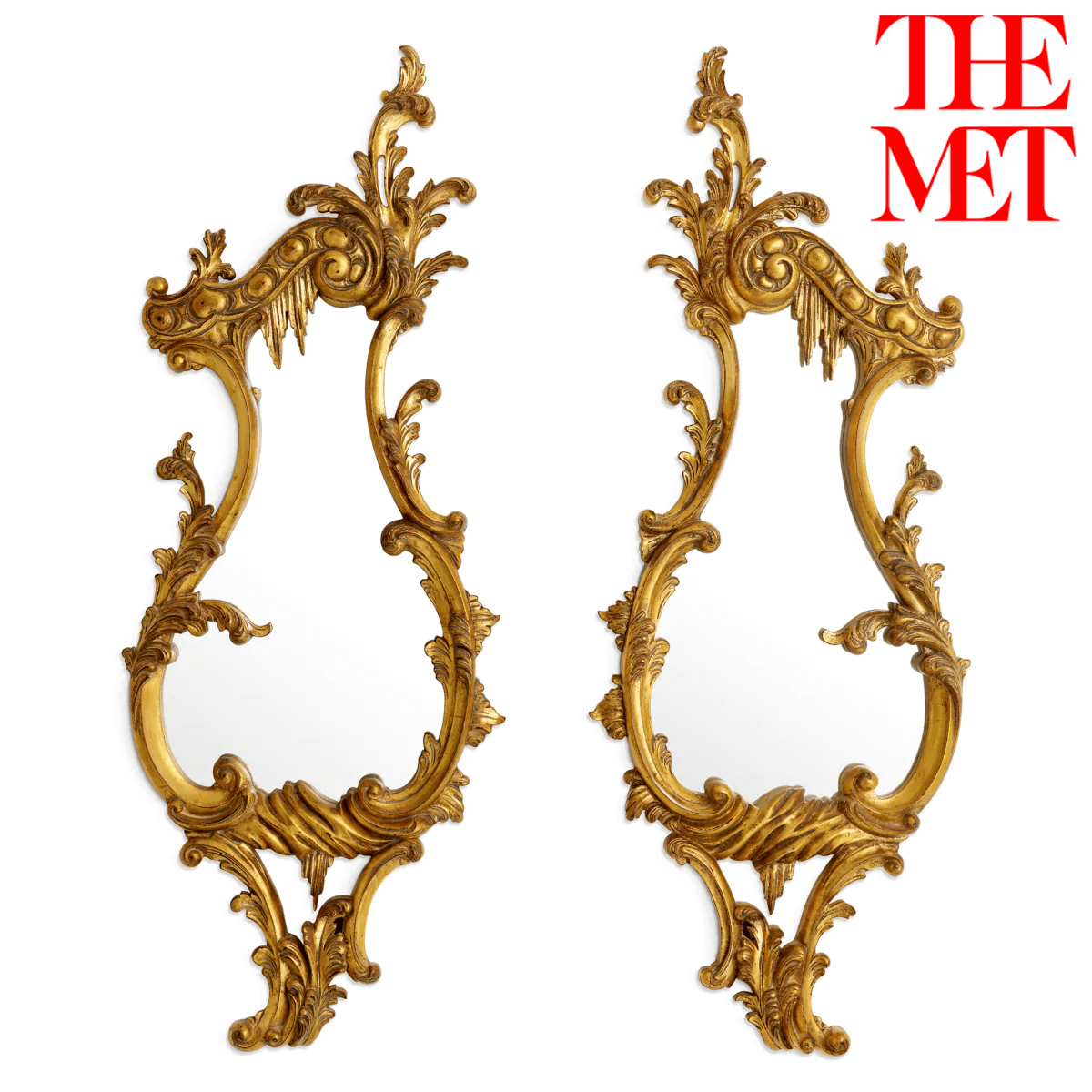 moderni klasika, interjero dizainas, klasika, elegancija, interjeras, veidrodis gould, eichholtz, elegant home, the met