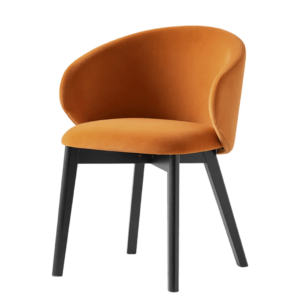 moderni klasika, interjero dizainas, klasika, elegancija, interjeras, valgomojo kede tuka, connubia, elegant home