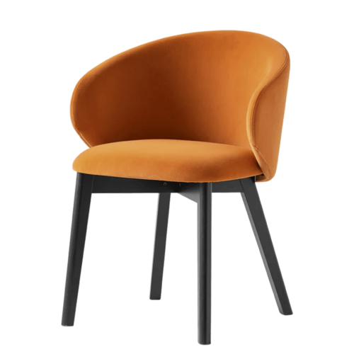 moderni klasika, interjero dizainas, klasika, elegancija, interjeras, valgomojo kede tuka, connubia, elegant home