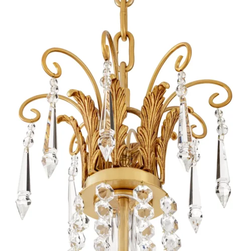 moderni klasika, interjero dizainas, klasika, elegancija, interjeras, pakabinamas sviestuvas duvaux, eichholtz, elegant home, the met