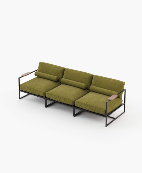 moderni klasika, interjero dizainas, klasika, elegancija, interjeras, lauko sofos modulis badi, laskasas, elegant home