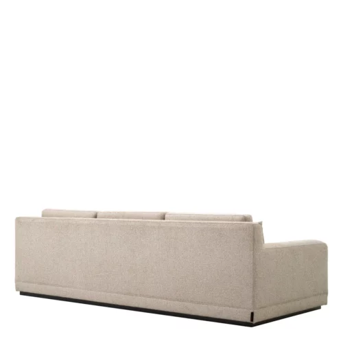 moderni klasika, interjero dizainas, klasika, elegancija, interjeras, sofa manhattan, eichholtz, elegant home, the met