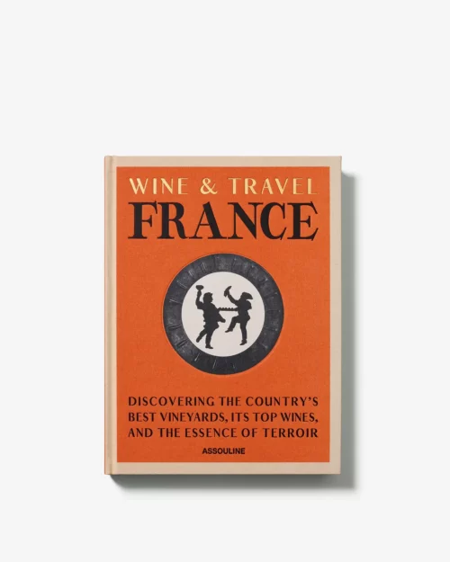 moderni klasika, interjero dizainas, klasika, elegancija, interjeras, knyga wine travel france, assouline, elegant home