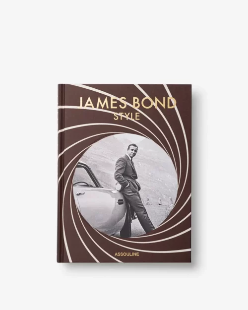 moderni klasika, interjero dizainas, klasika, elegancija, interjeras, knyga james bond style, assouline, elegant home