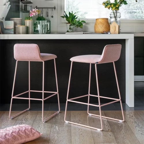 moderni klasika, interjero dizainas, klasika, elegancija, interjeras, pusbario kede riley soft, connubia, elegant home