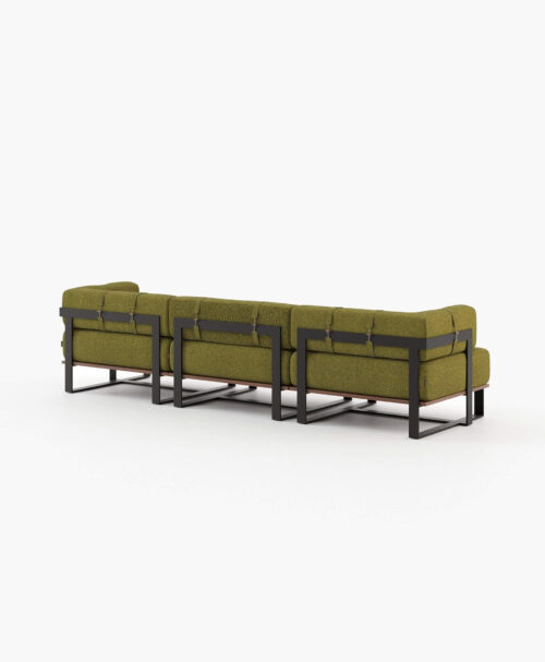 moderni klasika, interjero dizainas, klasika, elegancija, interjeras, lauko sofos modulis salim, laskasas, elegant home