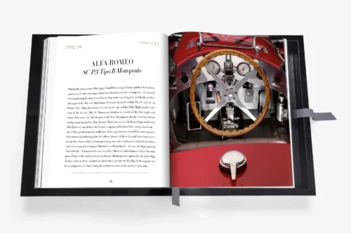 moderni klasika, interjero dizainas, klasika, elegancija, interjeras, knyga rare cars, assouline, elegant home