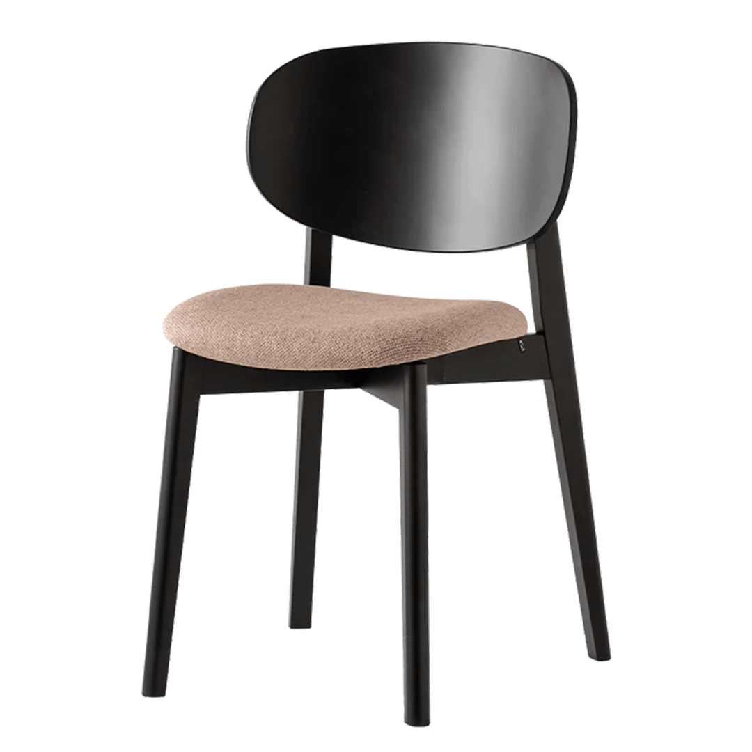 moderni klasika, interjero dizainas, klasika, elegancija, interjeras, valgomojo kede eide, connubia, elegant home