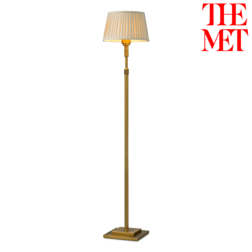 moderni klasika, interjero dizainas, klasika, elegancija, interjeras, torseras tryon, eichholtz, elegant home, the met