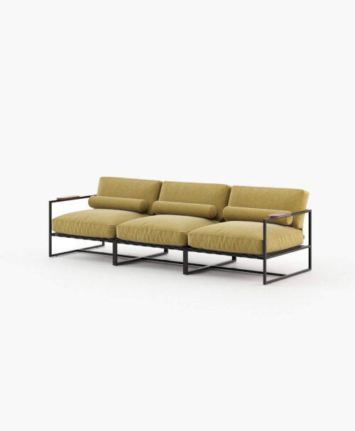 moderni klasika, interjero dizainas, klasika, elegancija, interjeras, lauko sofos modulis badi, laskasas, elegant home
