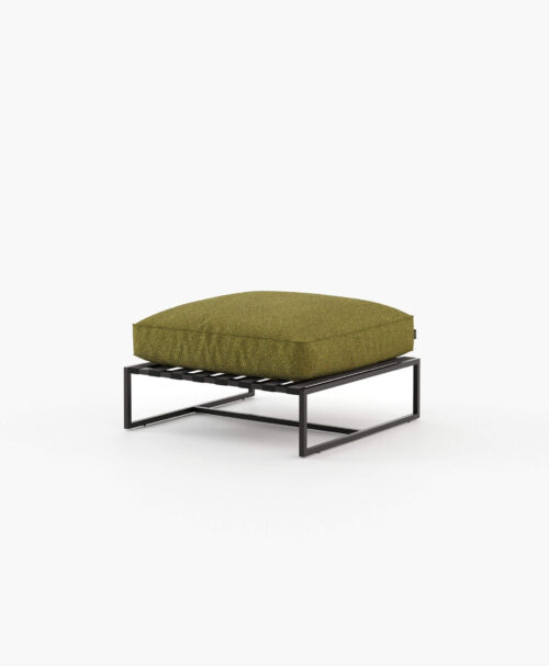 moderni klasika, interjero dizainas, klasika, elegancija, interjeras, lauko pufas badi, laskasas, elegant home