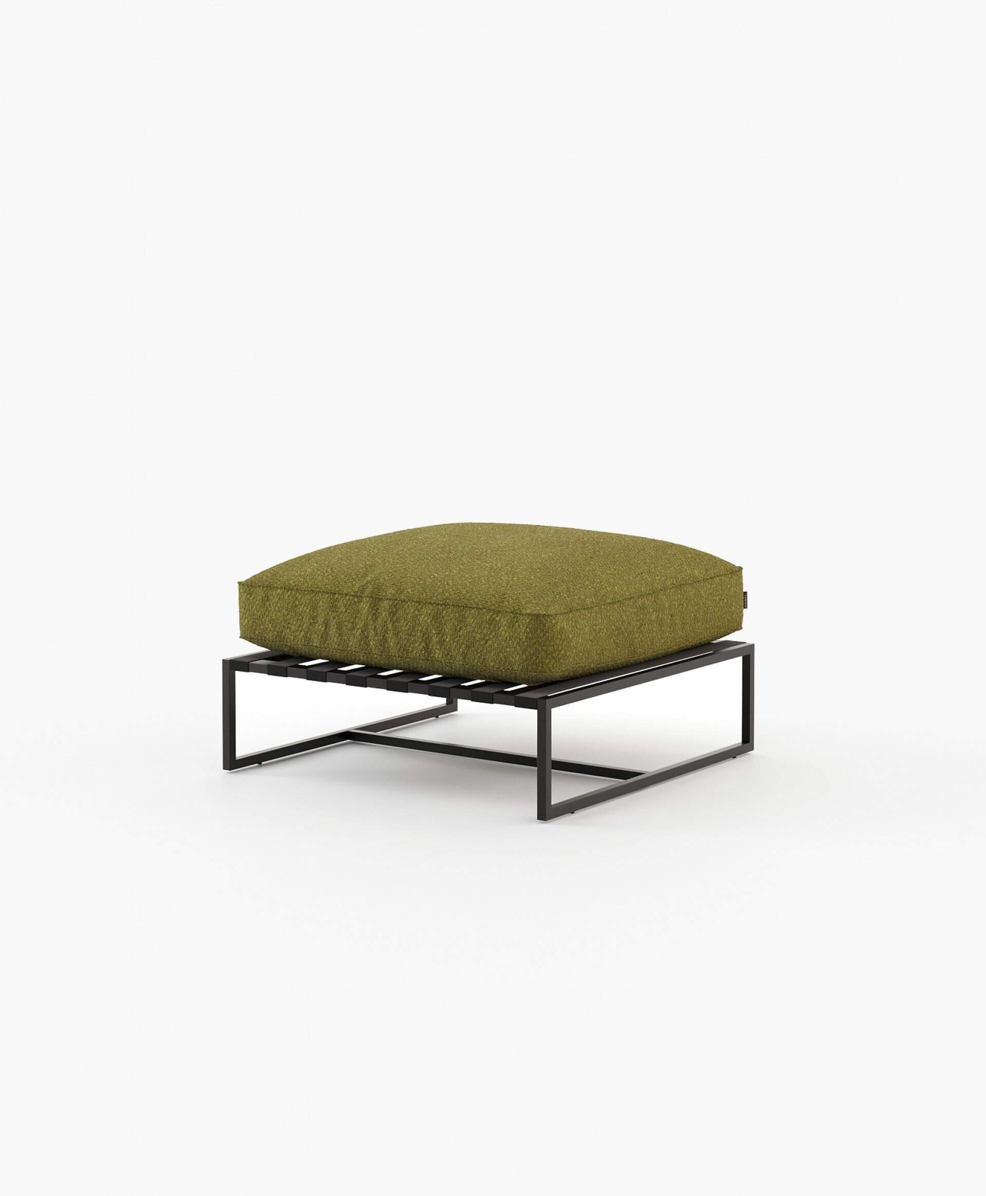 moderni klasika, interjero dizainas, klasika, elegancija, interjeras, lauko pufas badi, laskasas, elegant home