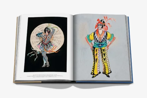 moderni klasika, interjero dizainas, klasika, elegancija, interjeras, knyga uzbekistan 3 book slipcase, assouline, elegant home