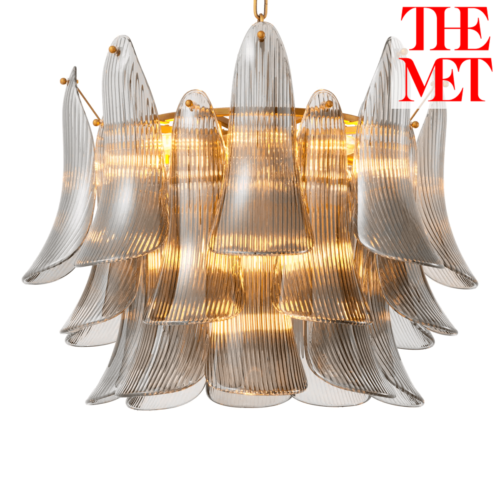 moderni klasika, interjero dizainas, klasika, elegancija, interjeras, pakabinamas sviestuvas amun, eichholtz, elegant home, the met