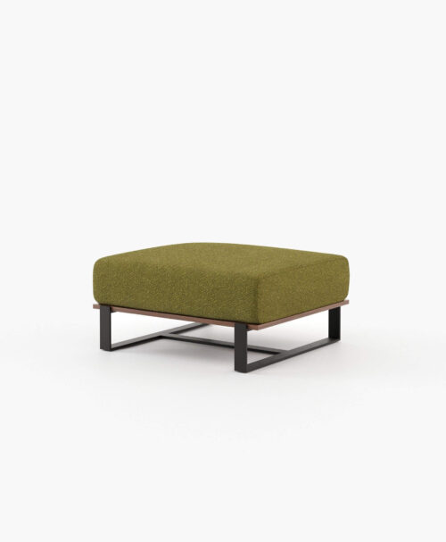 moderni klasika, interjero dizainas, klasika, elegancija, interjeras, lauko pufas salim, laskasas, elegant home