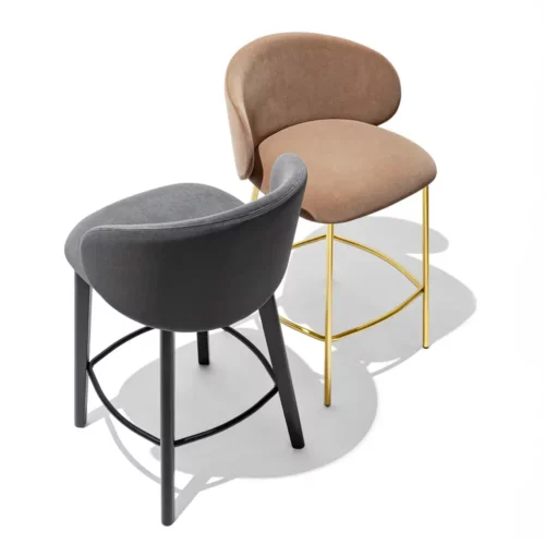 moderni klasika, interjero dizainas, klasika, elegancija, interjeras, pusbario kede tuka, connubia, elegant home