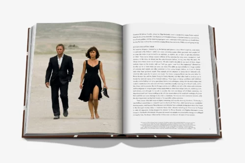 moderni klasika, interjero dizainas, klasika, elegancija, interjeras, knyga james bond style, assouline, elegant home