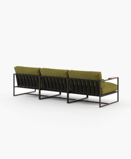 moderni klasika, interjero dizainas, klasika, elegancija, interjeras, lauko sofos modulis badi, laskasas, elegant home