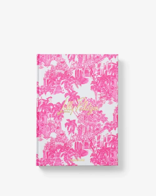 moderni klasika, interjero dizainas, klasika, elegancija, interjeras, knyga lilly pulitzer 65th edition, assouline, elegant home