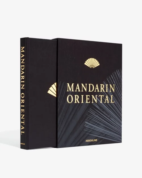 moderni klasika, interjero dizainas, klasika, elegancija, interjeras, knyga mandarin oriental, assouline, elegant home