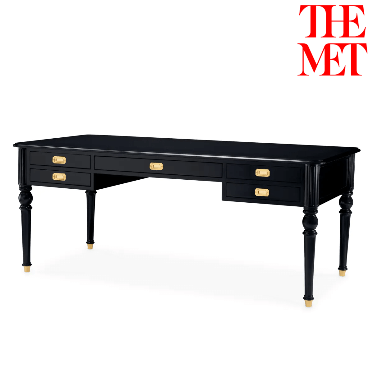 moderni klasika, interjero dizainas, klasika, elegancija, interjeras, darbo stalas wimbledon, eichholtz, elegant home, the met