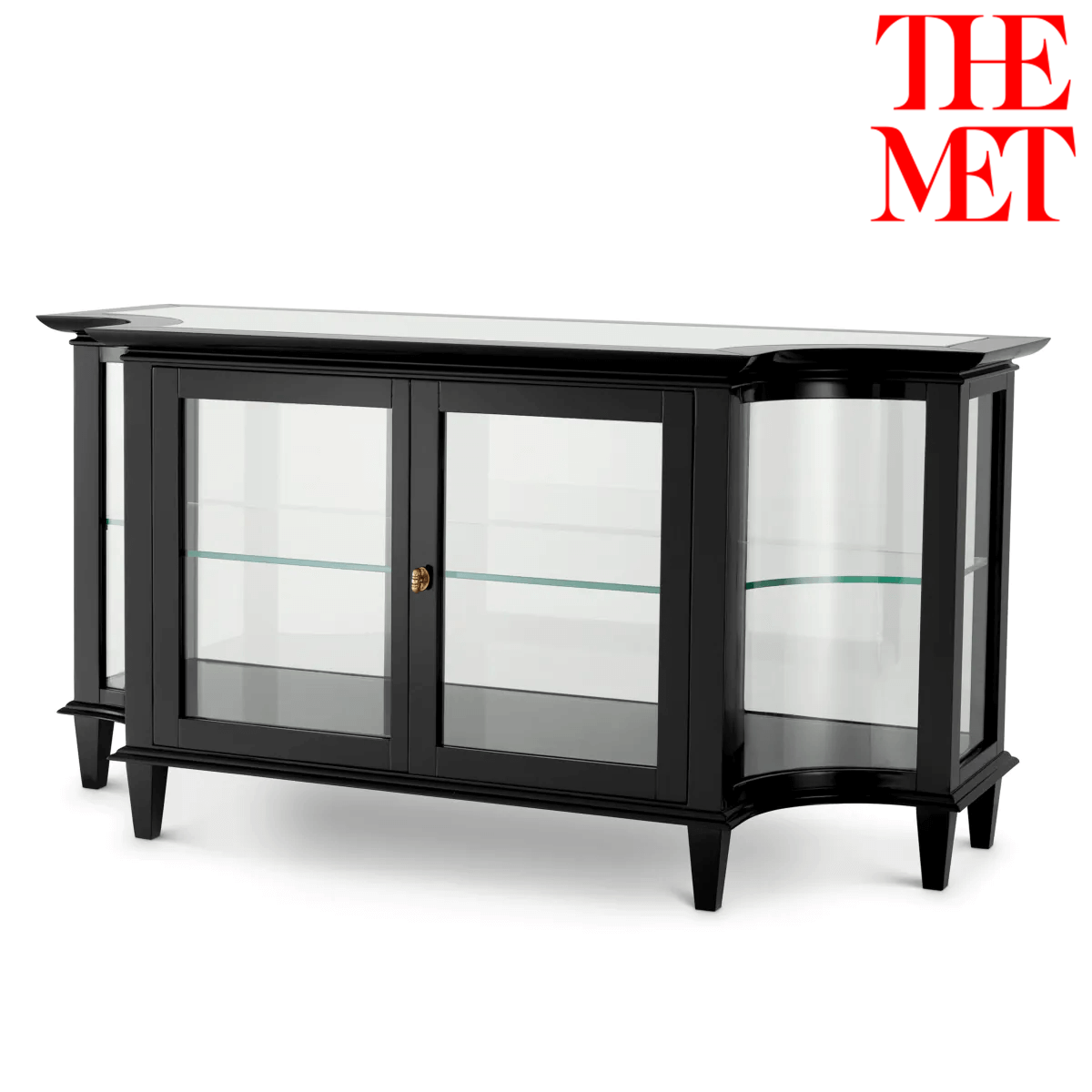 moderni klasika, interjero dizainas, klasika, elegancija, interjeras, konsolinis staliukas gala, eichholtz, elegant home, the met