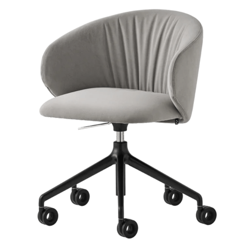 moderni klasika, interjero dizainas, klasika, elegancija, interjeras, darbo kede tuka soft, connubia, elegant home