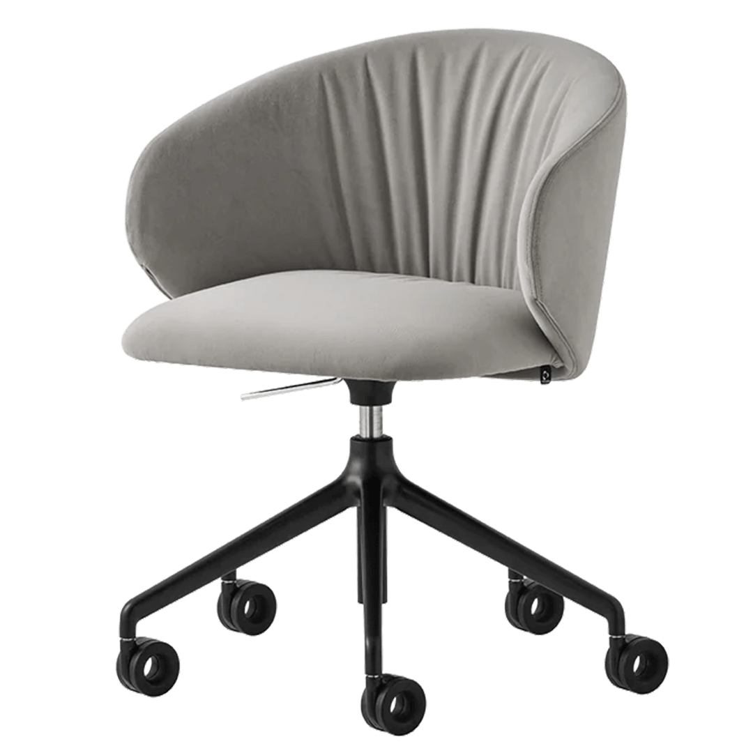 moderni klasika, interjero dizainas, klasika, elegancija, interjeras, darbo kede tuka soft, connubia, elegant home