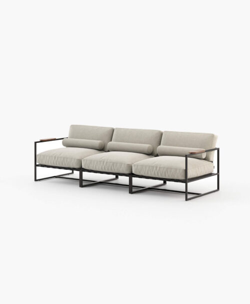 moderni klasika, interjero dizainas, klasika, elegancija, interjeras, lauko sofos modulis badi, laskasas, elegant home
