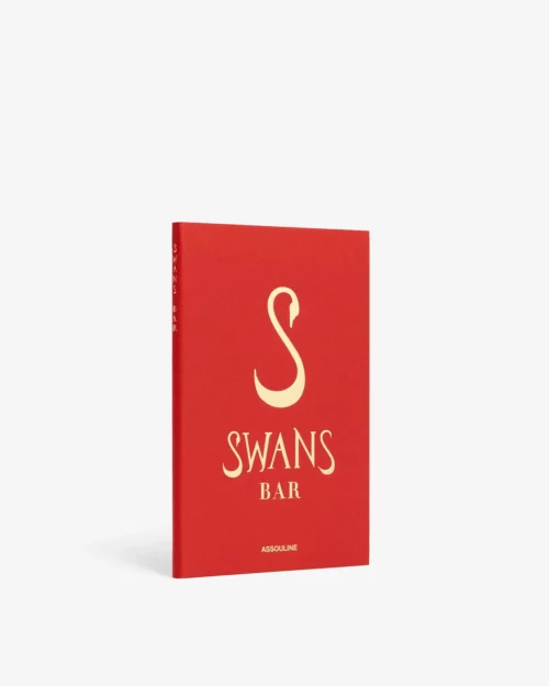 moderni klasika, interjero dizainas, klasika, elegancija, interjeras, knyga swans bar, assouline, elegant home