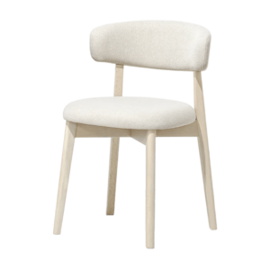 moderni klasika, interjero dizainas, klasika, elegancija, interjeras, valgomojo kede talks, connubia, elegant home