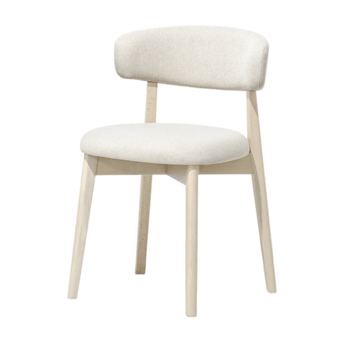 moderni klasika, interjero dizainas, klasika, elegancija, interjeras, valgomojo kede talks, connubia, elegant home