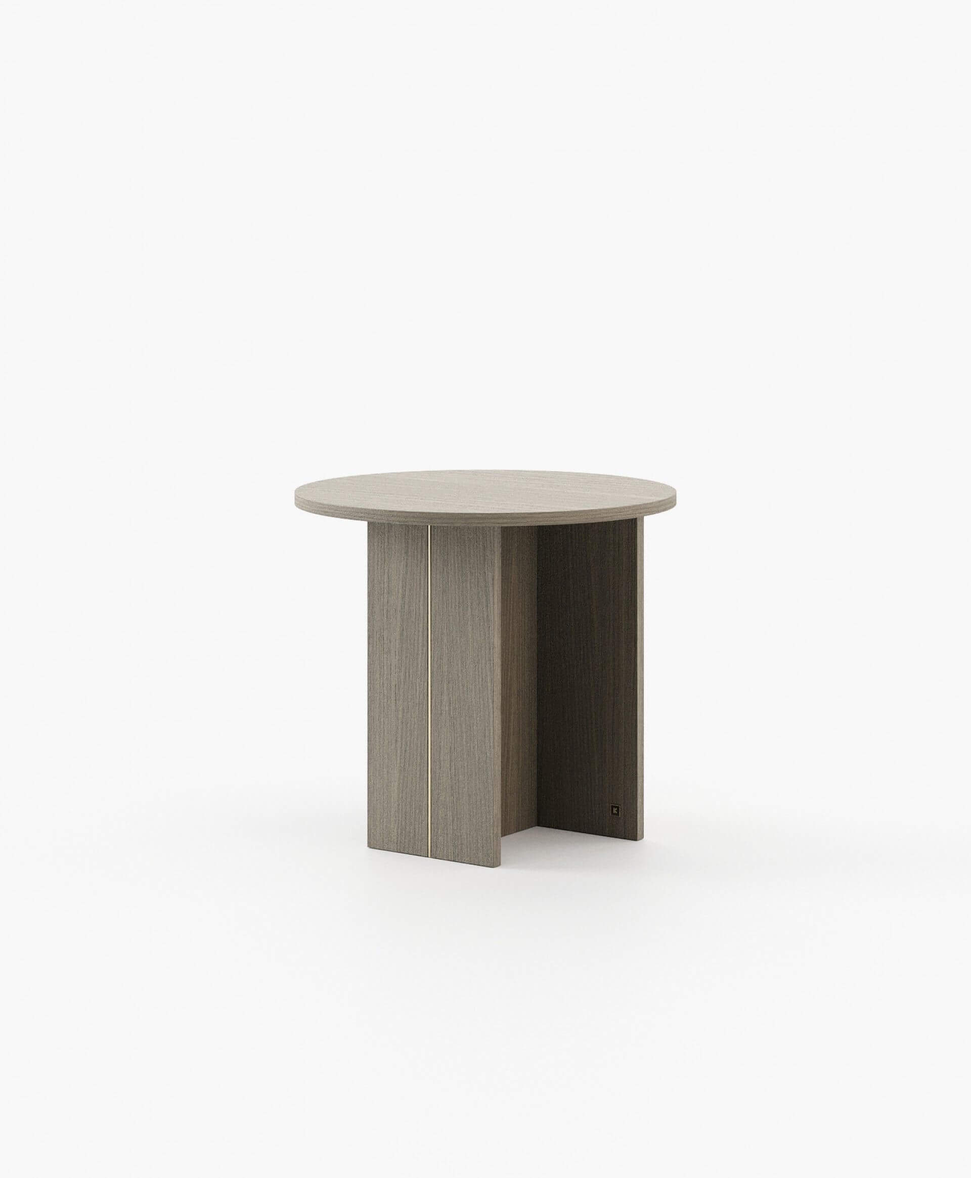 moderni klasika, interjero dizainas, klasika, elegancija, interjeras, soninis staliukas simi, laskasas, elegant home
