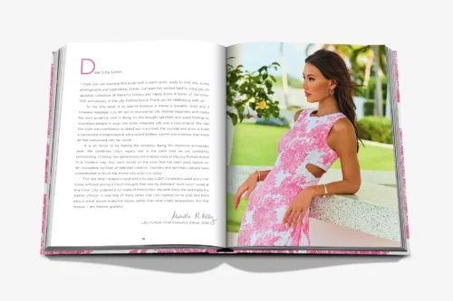 moderni klasika, interjero dizainas, klasika, elegancija, interjeras, knyga lilly pulitzer 65th edition, assouline, elegant home
