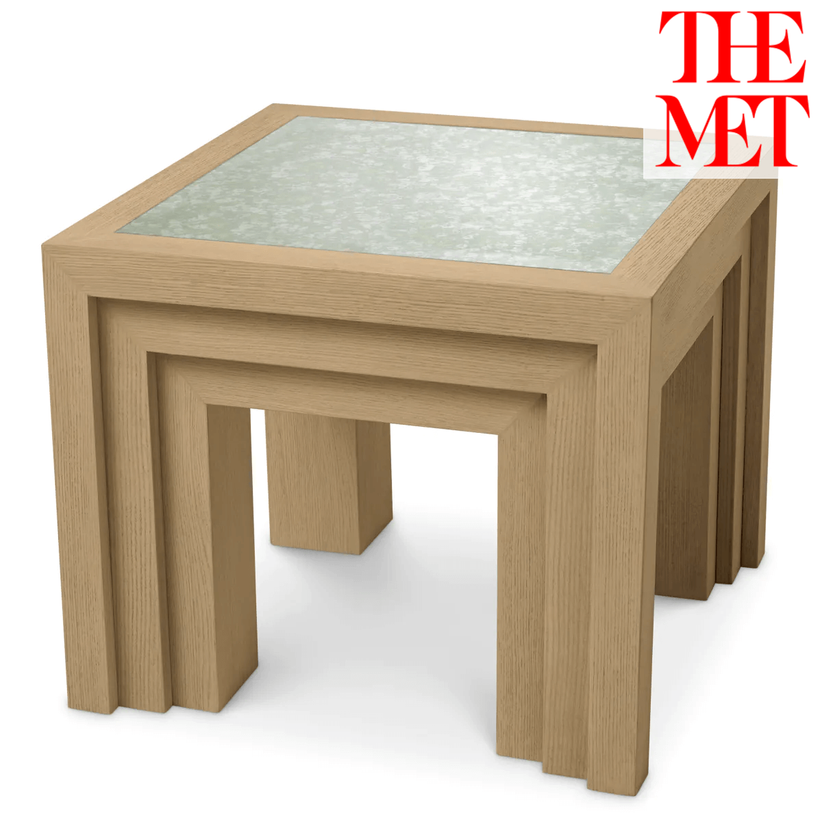 moderni klasika, interjero dizainas, klasika, elegancija, interjeras, šoninis staliukas metropolitan, eichholtz, elegant home, the met