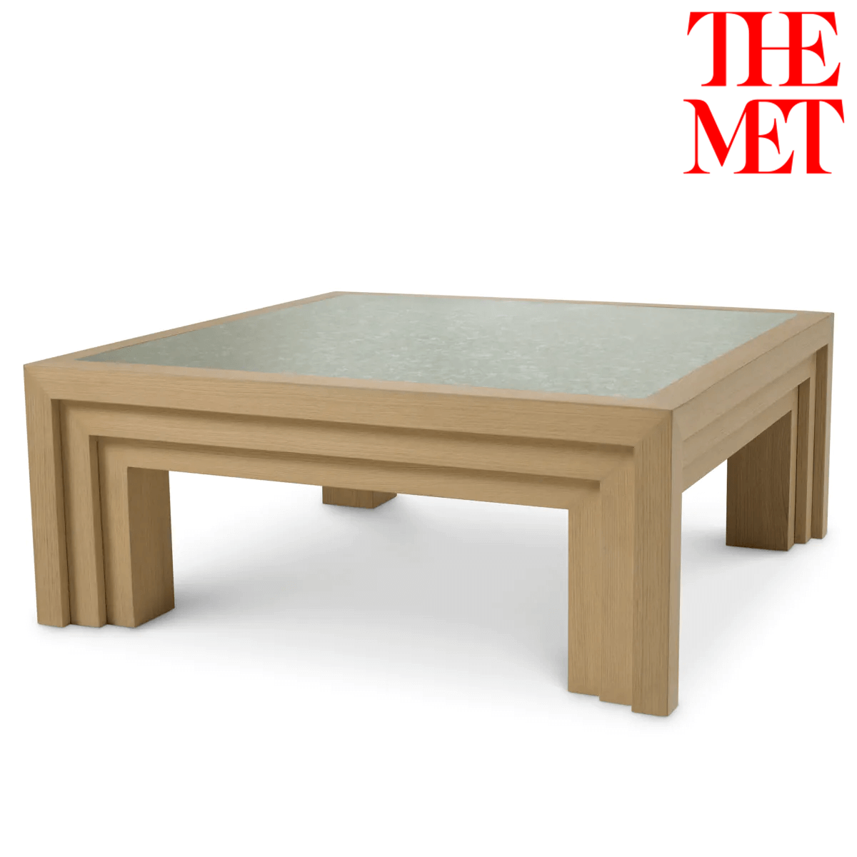moderni klasika, interjero dizainas, klasika, elegancija, interjeras, kavos staliukas metropolitan, eichholtz, elegant home, the met