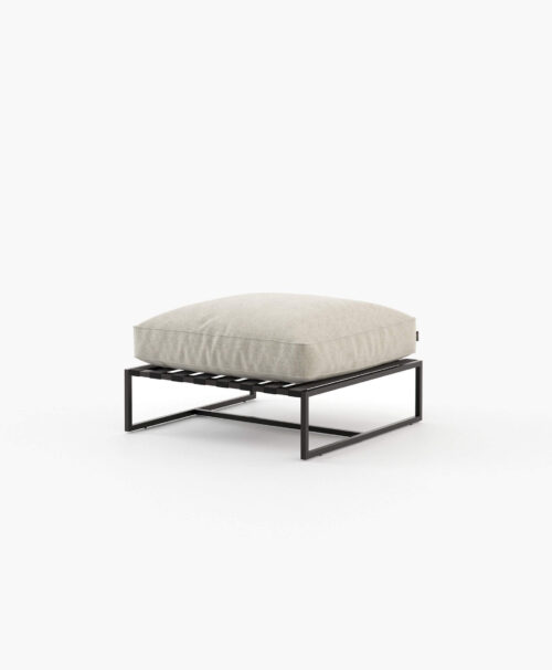 moderni klasika, interjero dizainas, klasika, elegancija, interjeras, lauko pufas badi, laskasas, elegant home