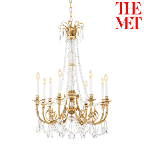 moderni klasika, interjero dizainas, klasika, elegancija, interjeras, pakabinamas sviestuvas duvaux, eichholtz, elegant home, the met