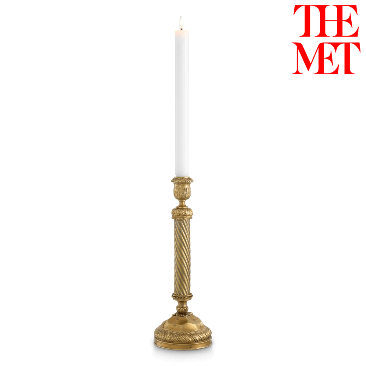 moderni klasika, interjero dizainas, klasika, elegancija, interjeras, zvakide carnier l, eichholtz, elegant home, the met