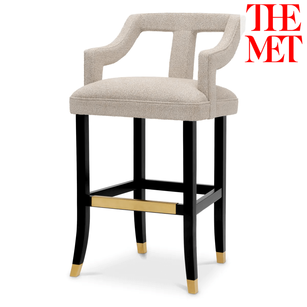 moderni klasika, interjero dizainas, klasika, elegancija, interjeras, baro kede roumier, eichholtz, elegant home, the met