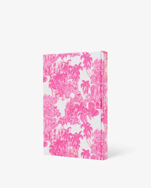 moderni klasika, interjero dizainas, klasika, elegancija, interjeras, knyga lilly pulitzer 65th edition, assouline, elegant home