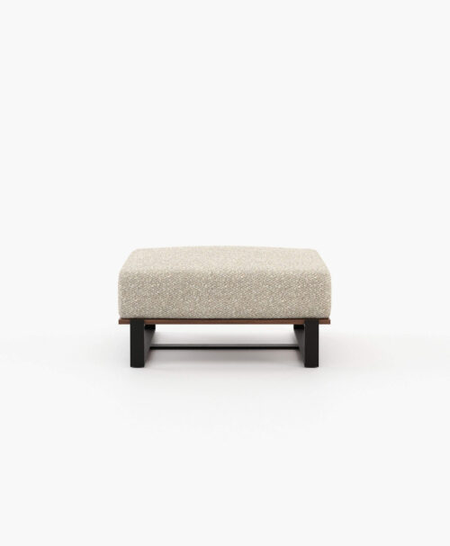 moderni klasika, interjero dizainas, klasika, elegancija, interjeras, lauko pufas salim, laskasas, elegant home
