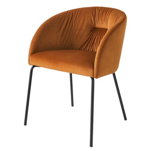 moderni klasika, interjero dizainas, klasika, elegancija, interjeras, valgomojo kede rosie soft, connubia, elegant home