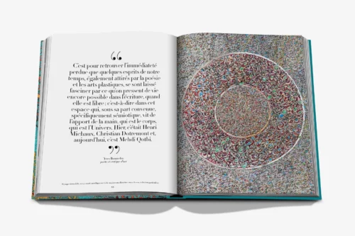 moderni klasika, interjero dizainas, klasika, elegancija, interjeras, knyga mehdi qotbi tisseur decriture french, assouline, elegant home
