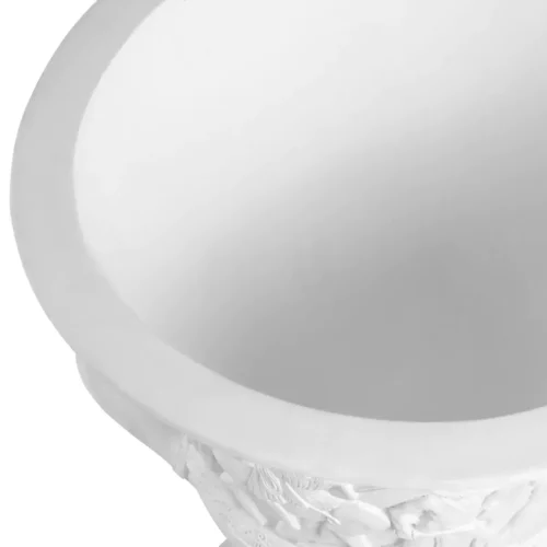 moderni klasika, interjero dizainas, klasika, elegancija, interjeras, vaza hydria, eichholtz, elegant home, the met